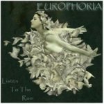 Europhoria - Listen To The Rain (Pure Euro Mix)