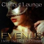 Evenus - Essence Of Desire