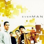 Everman - Around (Everman)