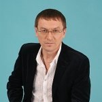 Евгений Росс - Свечи