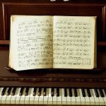 Exam Study Classical Music Orchestra - Clair de Lune - Debussy