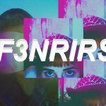 F3NRIRS - Flesh Pillow