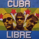 FLAMINEM & Cuba Libre
