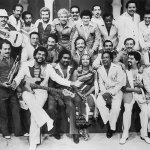 Fania All Stars