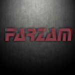 Farzam - The Pyramid (UCast Remix)