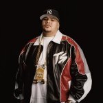 Fat Joe & P. Diddy - Girl I'm A Bad Boy (Fat Joe & P. Diddy Featuring Dre) (Amended Version)