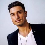 Faydee feat. Miracle