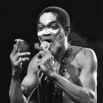 Fela Kuti