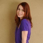 Felicia Day - It's All About the Art