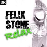 Felix Stone