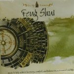 Feng Shui - Right Mindfulness