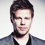 Ferry Corsten feat. Shelley Harland