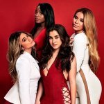 Fifth Harmony feat. Ty Dolla Sign, Amice - Work From Home