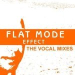 Flat Mode - play this game (club mix edit)