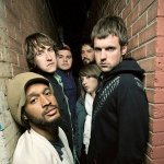 Flobots