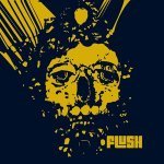 Flush - Come Back Baby (Mixed)