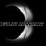 Fly Away - Andy Viva (Radio Edit)