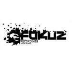 Fokuz recordings - Label Night @ Moscow 3 October