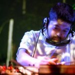 Force of Nature, Nujabes, Fat