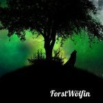 ForstWolfin