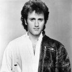 Frank Stallone - I Do Believe in You
