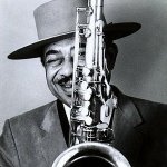 Frank Wess - Baubles, Bangles and Beads