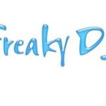 Freaky DJs feat. Ashley Reed