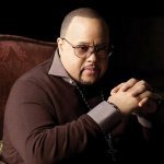 Fred Hammond & Radical For Christ