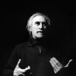 Frederic Rzewski - The People United Will Never Be Defeated, Cadenza
