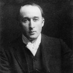Frederick Delius - On hearing the first Cuckoo in spring