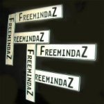 Freemindaz Family