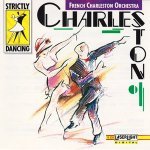 French Charleston Orchestra - Ain't She Sweet (Charleston)