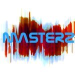 French Masterz - Fantasy (Electro Mix)