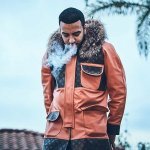 French Montana - Unforgettable (Feat. Swae Lee)