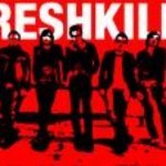 Freshkills - Raise Up The Sheets