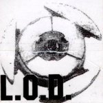 Freshtone feat. L.O.D. - Feel The Love (Radio Edit)