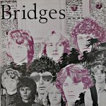 Fries & Bridges - Headspin