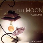 Full Moon Fashions - Discofish