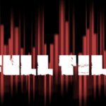 Full Tilt feat. Deirdre McLaughlin