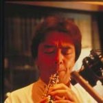 Fumiaki Miyamoto