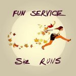 Fun Service