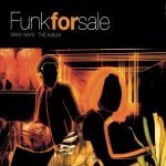 Funk For Sale - Seasons