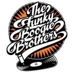Funky Boogie Brothers & Jabari Exum & DJ Craft