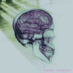 Funky Therapy - Desire (Gordon & Doyle Remix)