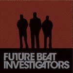 Future Beat Investigators