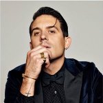 G-Eazy feat. P-Lo & K Camp