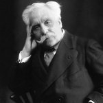 Gabriel Fauré - Fauré: Sicilienne, Op. 78