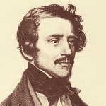Gaetano Donizetti - Il Campanello - "Evviva Don Annibale"