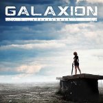 Galaxion - Last Transmission