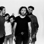 Gang of Youths - The Heart Is a Muscle (Radio Edit)